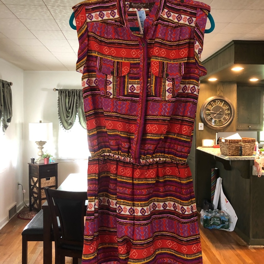 Romper